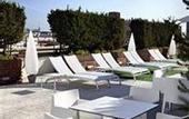 Туры в отель Silken Ramblas Barcelona