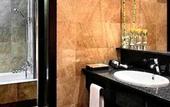 Туры в отель Silken Ramblas Barcelona