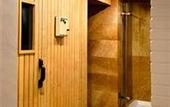 Туры в отель Silken Ramblas Barcelona