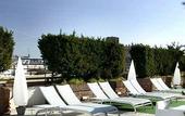 Туры в отель Silken Ramblas Barcelona