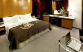 Туры в отель Silken Ramblas Barcelona
