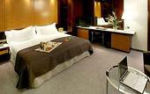 Туры в отель Silken Ramblas Barcelona