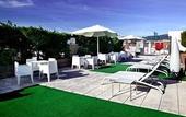 Туры в отель Silken Ramblas Barcelona