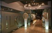 Туры в отель Silken Ramblas Barcelona