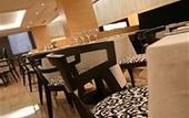 Туры в отель Silken Ramblas Barcelona
