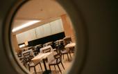 Туры в отель Silken Ramblas Barcelona