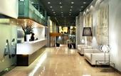 Туры в отель Silken Ramblas Barcelona