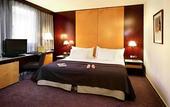 Туры в отель Silken Ramblas Barcelona