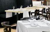 Туры в отель Silken Ramblas Barcelona