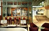 Туры в отель Silken Ramblas Barcelona
