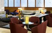 Туры в отель Silken Ramblas Barcelona