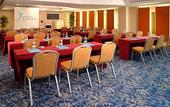 Туры в отель Silken Atlantida Santa Cruz