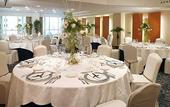 Туры в отель Silken Atlantida Santa Cruz