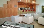 Туры в отель Silken Atlantida Santa Cruz