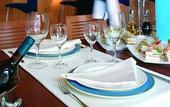 Туры в отель Silken Atlantida Santa Cruz