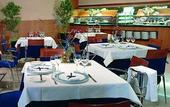 Туры в отель Silken Atlantida Santa Cruz