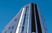 Туры в отель Silken Atlantida Santa Cruz