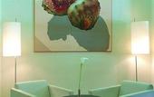 Туры в отель Silken Atlantida Santa Cruz