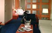 Туры в отель Silken Atlantida Santa Cruz