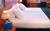 Туры в отель Silken Atlantida Santa Cruz