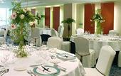 Туры в отель Silken Atlantida Santa Cruz
