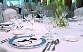 Туры в отель Silken Atlantida Santa Cruz