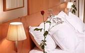 Туры в отель Silken Atlantida Santa Cruz