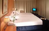 Туры в отель Silken Atlantida Santa Cruz