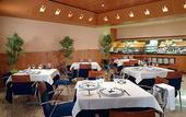 Туры в отель Silken Atlantida Santa Cruz