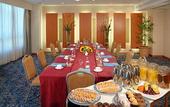 Туры в отель Silken Atlantida Santa Cruz