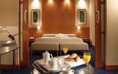 Туры в отель Silken Atlantida Santa Cruz