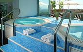 Туры в отель Silken Atlantida Santa Cruz