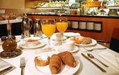 Туры в отель Silken Atlantida Santa Cruz