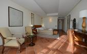 Туры в отель Hotel Cigarral El Bosque
