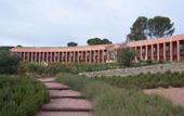 Туры в отель Hotel Cigarral El Bosque