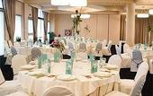 Туры в отель Silken Ciudad de Vitoria