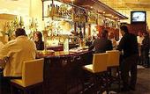 Туры в отель Silken Ciudad de Vitoria