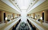 Туры в отель Silken Ciudad de Vitoria