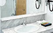 Туры в отель Silken Ciudad de Vitoria