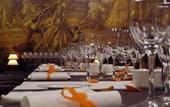 Туры в отель Silken Ciudad de Vitoria