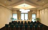 Туры в отель Silken Ciudad de Vitoria