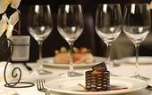 Туры в отель Silken Ciudad de Vitoria