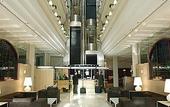 Туры в отель Silken Ciudad de Vitoria