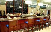 Туры в отель Silken Ciudad de Vitoria