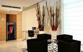Туры в отель Hotel Concordia Barcelona