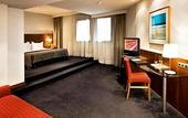 Туры в отель Hotel Concordia Barcelona