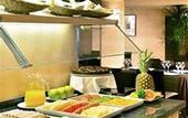 Туры в отель Hotel Concordia Barcelona