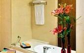 Туры в отель Hotel Concordia Barcelona