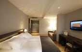 Туры в отель Hotel Concordia Barcelona