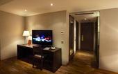 Туры в отель Hotel Concordia Barcelona